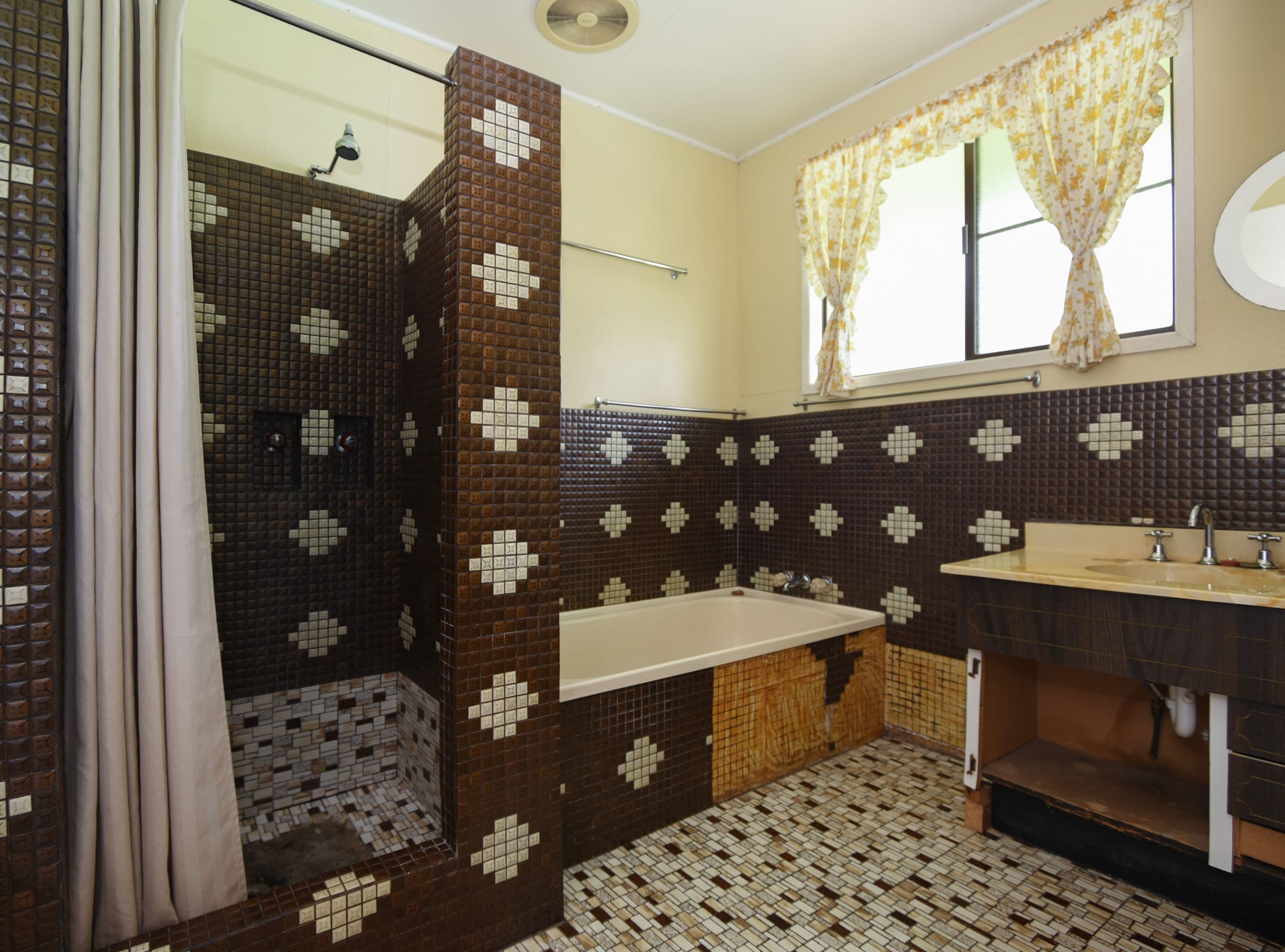 21 Highfields Road, Highfields QLD 4352, Highfields - Thumbnail 8