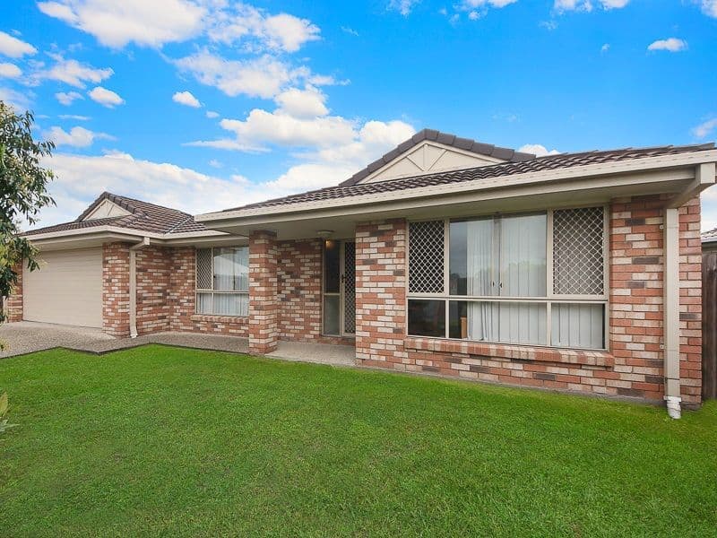 9 Boston Court, Bray Park QLD 4500, Bray Park - Image 1