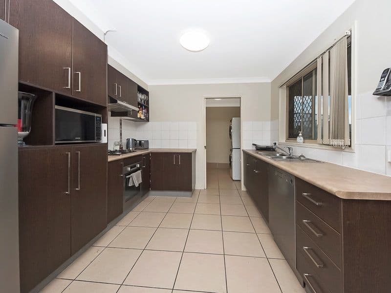 9 Boston Court, Bray Park QLD 4500, Bray Park - Thumbnail 2