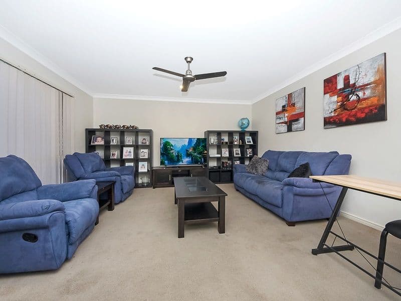 9 Boston Court, Bray Park QLD 4500, Bray Park - Thumbnail 3