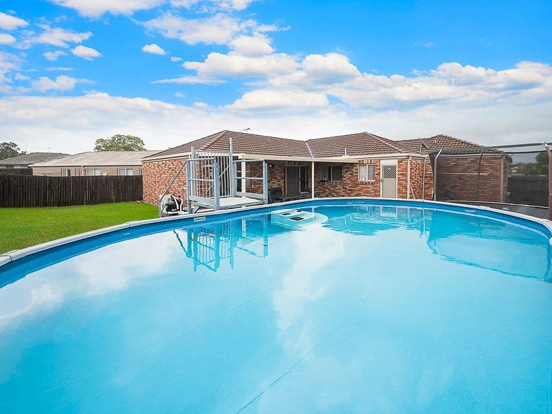 9 Boston Court, Bray Park QLD 4500, Bray Park - Thumbnail 4
