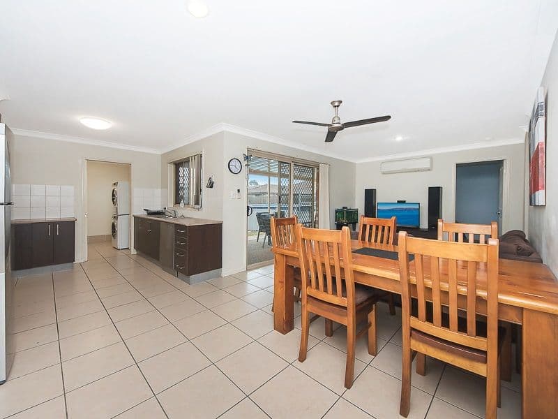 9 Boston Court, Bray Park QLD 4500, Bray Park - Thumbnail 5