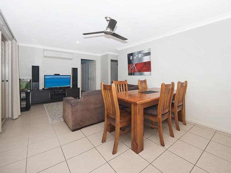 9 Boston Court, Bray Park QLD 4500, Bray Park - Thumbnail 6