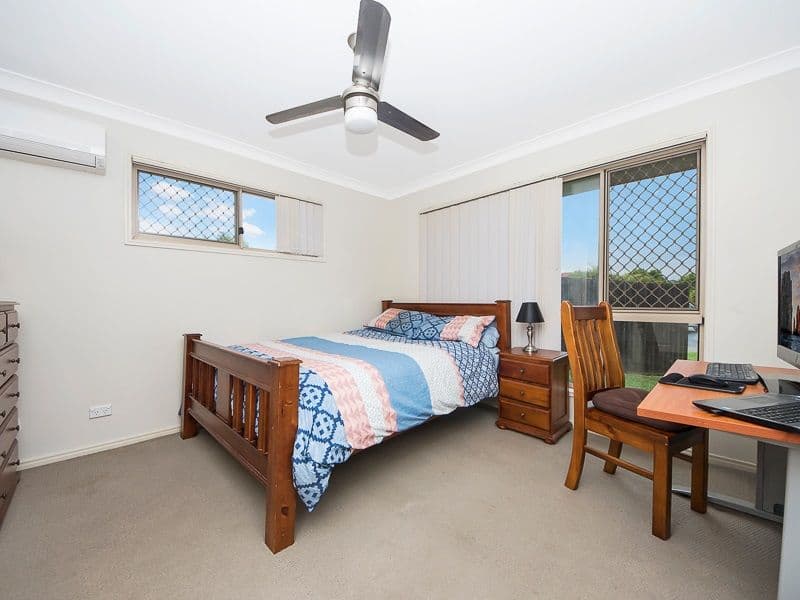 9 Boston Court, Bray Park QLD 4500, Bray Park - Thumbnail 7