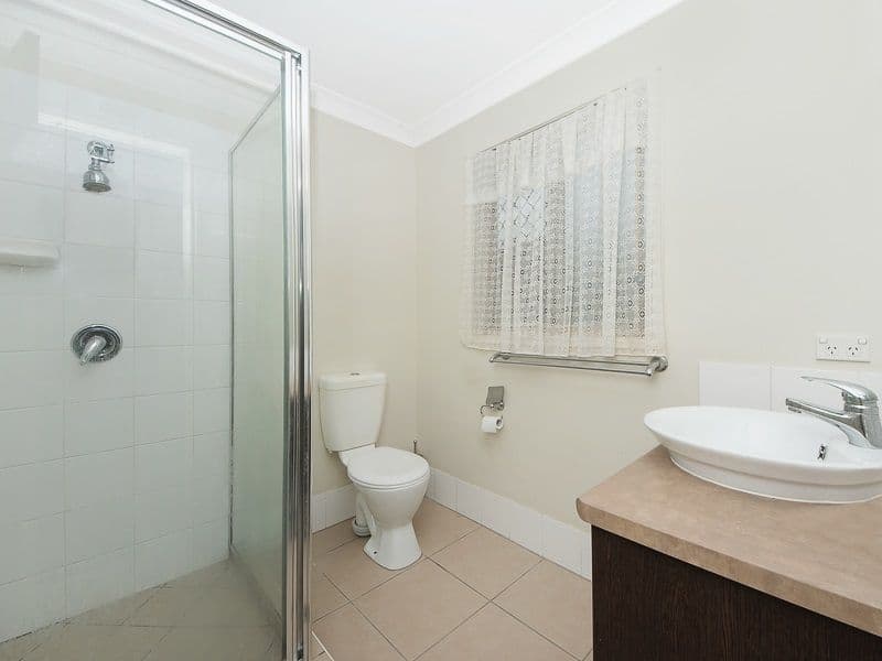 9 Boston Court, Bray Park QLD 4500, Bray Park - Thumbnail 8