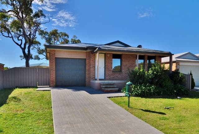 14 Delavia Drive, LAKE MUNMORAH NSW 2259, Lake Munmorah - Image 1