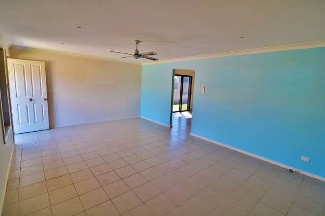 14 Delavia Drive, LAKE MUNMORAH NSW 2259, Lake Munmorah - Thumbnail 2