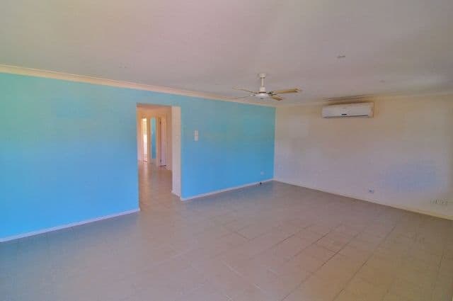 14 Delavia Drive, LAKE MUNMORAH NSW 2259, Lake Munmorah - Thumbnail 3
