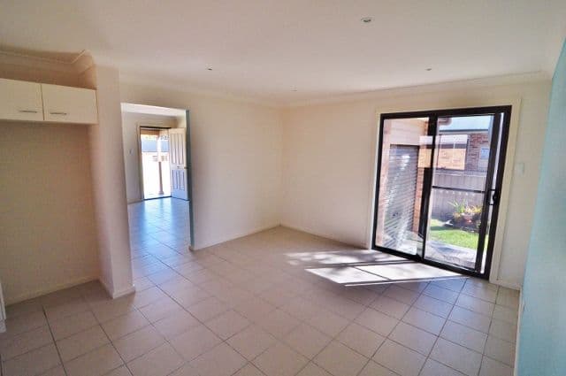 14 Delavia Drive, LAKE MUNMORAH NSW 2259, Lake Munmorah - Thumbnail 5