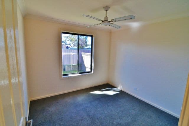 14 Delavia Drive, LAKE MUNMORAH NSW 2259, Lake Munmorah - Thumbnail 6