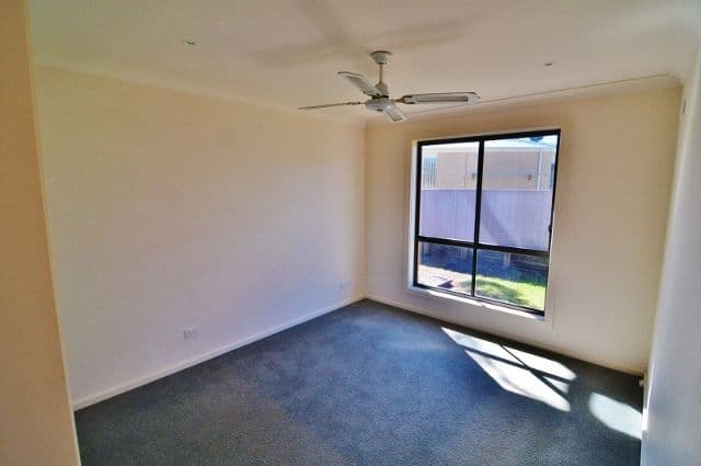 14 Delavia Drive, LAKE MUNMORAH NSW 2259, Lake Munmorah - Thumbnail 7