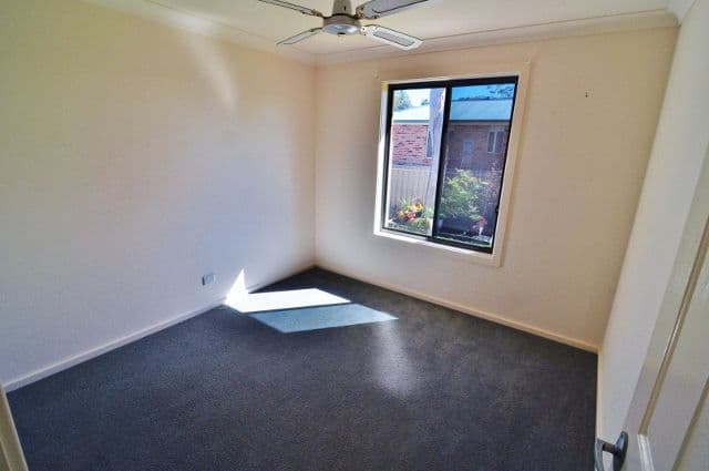 14 Delavia Drive, LAKE MUNMORAH NSW 2259, Lake Munmorah - Thumbnail 8