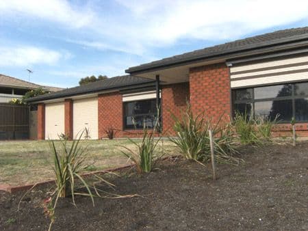 538 States Road, ONKAPARINGA HILLS SA 5163, Onkaparinga Hills - Thumbnail 2