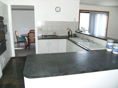 538 States Road, ONKAPARINGA HILLS SA 5163, Onkaparinga Hills - Thumbnail 3