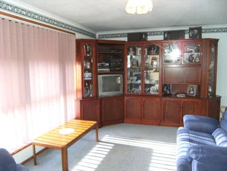 538 States Road, ONKAPARINGA HILLS SA 5163, Onkaparinga Hills - Thumbnail 4