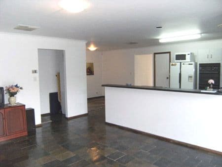 538 States Road, ONKAPARINGA HILLS SA 5163, Onkaparinga Hills - Thumbnail 5