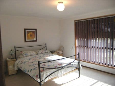 538 States Road, ONKAPARINGA HILLS SA 5163, Onkaparinga Hills - Thumbnail 6