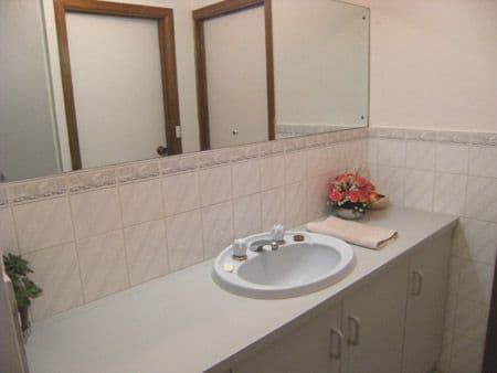 538 States Road, ONKAPARINGA HILLS SA 5163, Onkaparinga Hills - Thumbnail 7