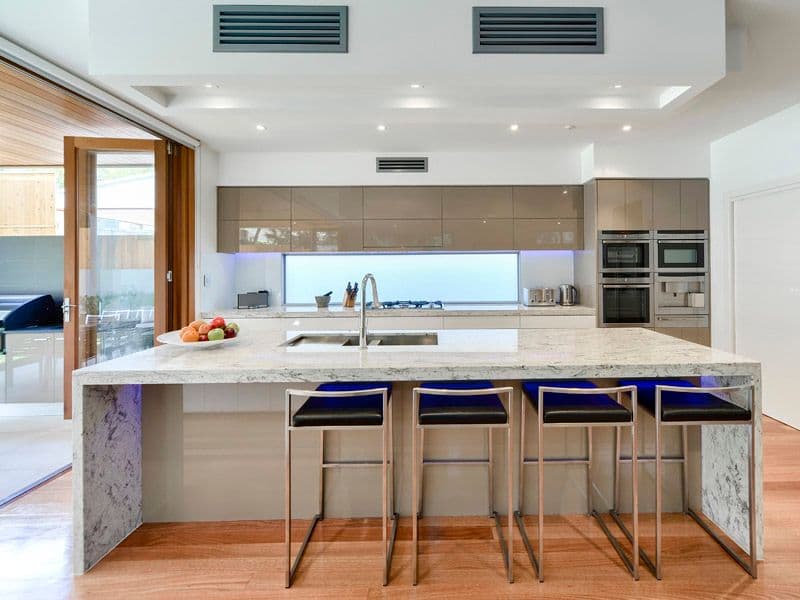 6 Morley Street, CHELMER QLD 4068, Chelmer - Thumbnail 2