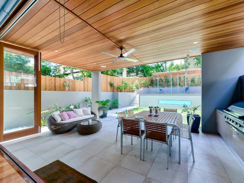 6 Morley Street, CHELMER QLD 4068, Chelmer - Thumbnail 3