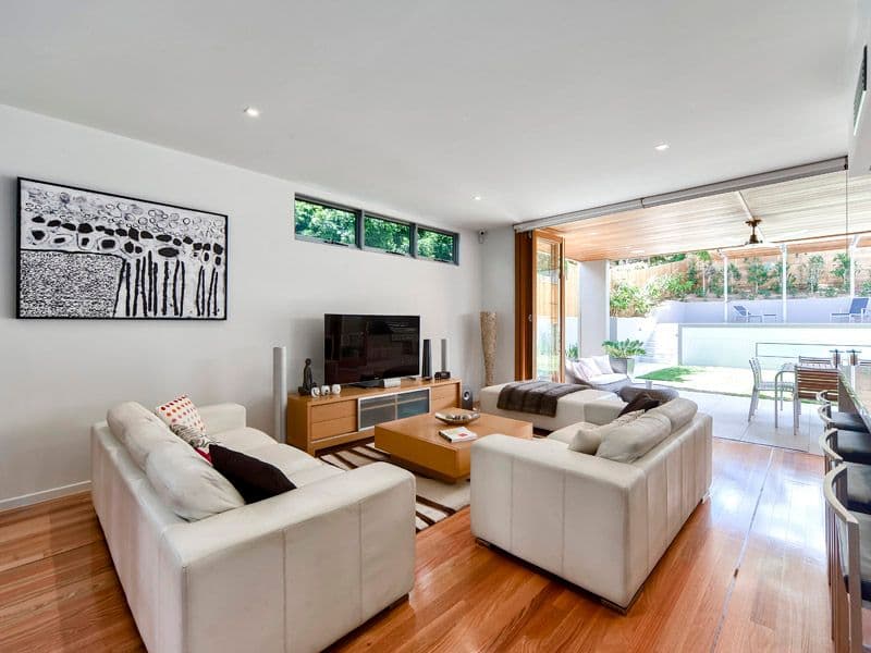 6 Morley Street, CHELMER QLD 4068, Chelmer - Thumbnail 4