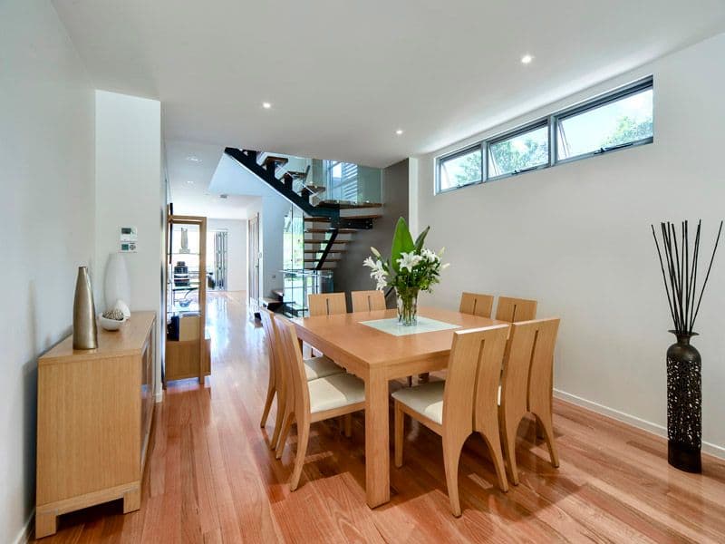6 Morley Street, CHELMER QLD 4068, Chelmer - Thumbnail 5