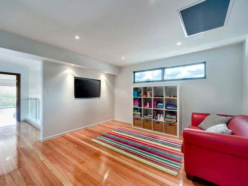 6 Morley Street, CHELMER QLD 4068, Chelmer - Thumbnail 6