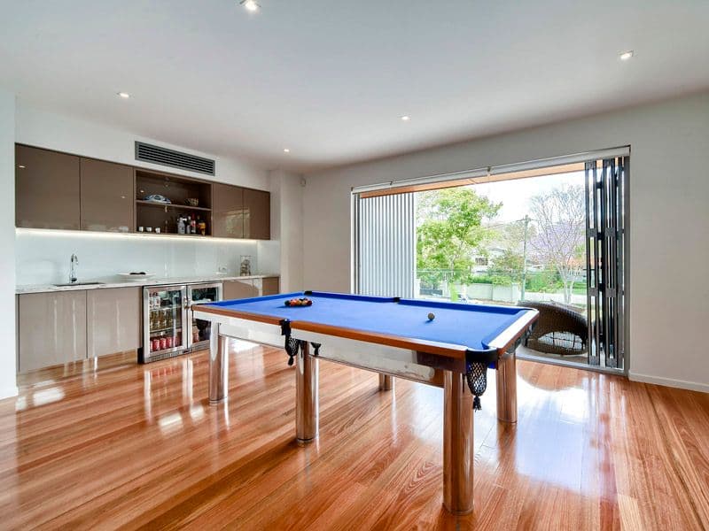 6 Morley Street, CHELMER QLD 4068, Chelmer - Thumbnail 8
