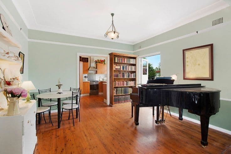 1 Brown Street, Forestville - Image 1