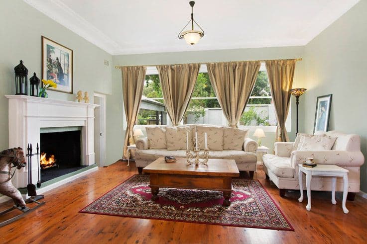 1 Brown Street, Forestville - Thumbnail 2