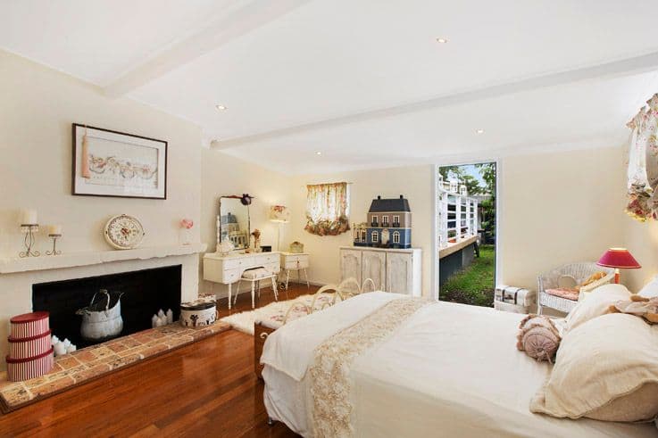 1 Brown Street, Forestville - Thumbnail 3