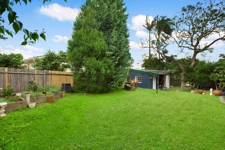 1 Brown Street, Forestville - Thumbnail 4