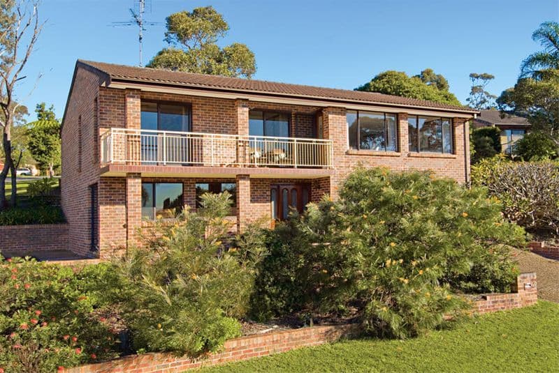 2 Henry Kendall Close, HEATHCOTE NSW 2233, Heathcote - Image 1