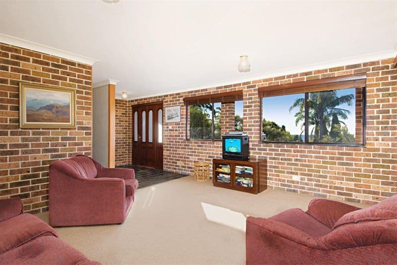 2 Henry Kendall Close, HEATHCOTE NSW 2233, Heathcote - Thumbnail 3