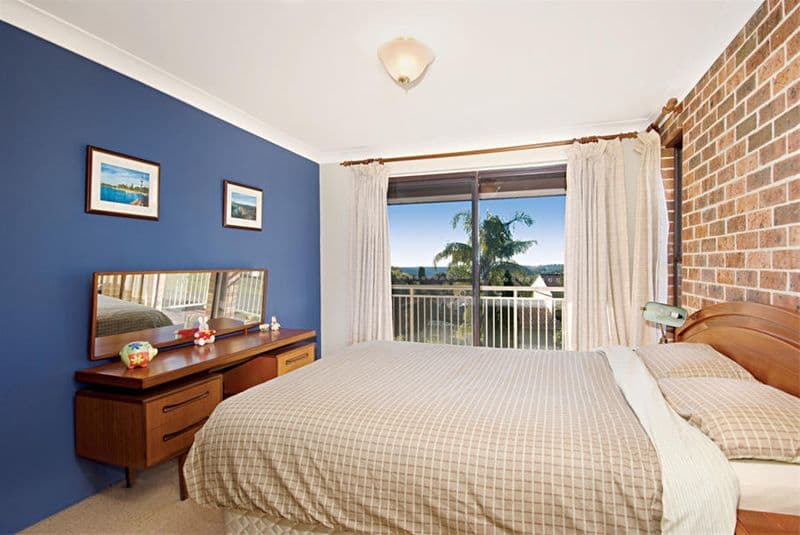 2 Henry Kendall Close, HEATHCOTE NSW 2233, Heathcote - Thumbnail 5