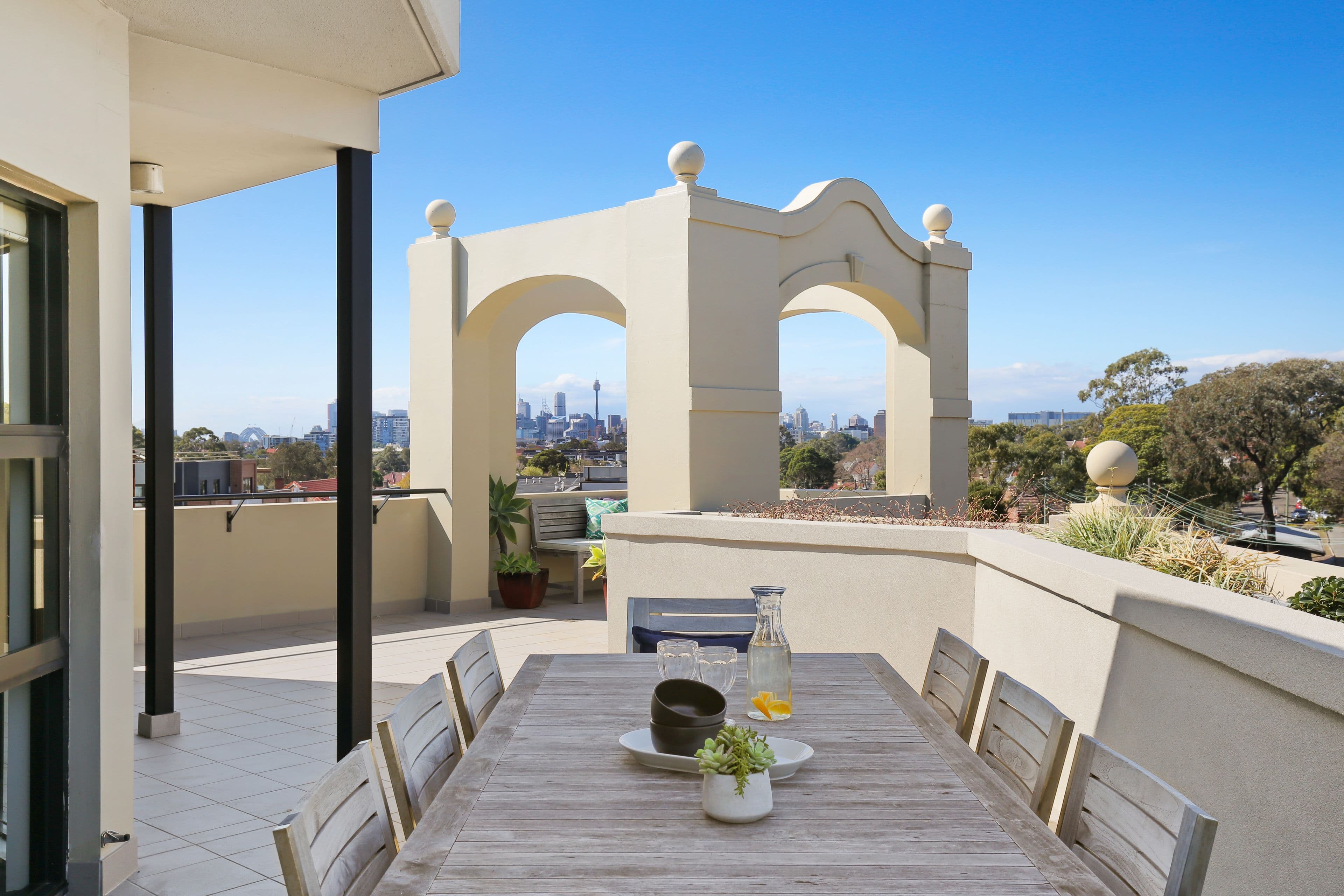 140 Percival Road, Stanmore NSW 2048, Stanmore - Image 1