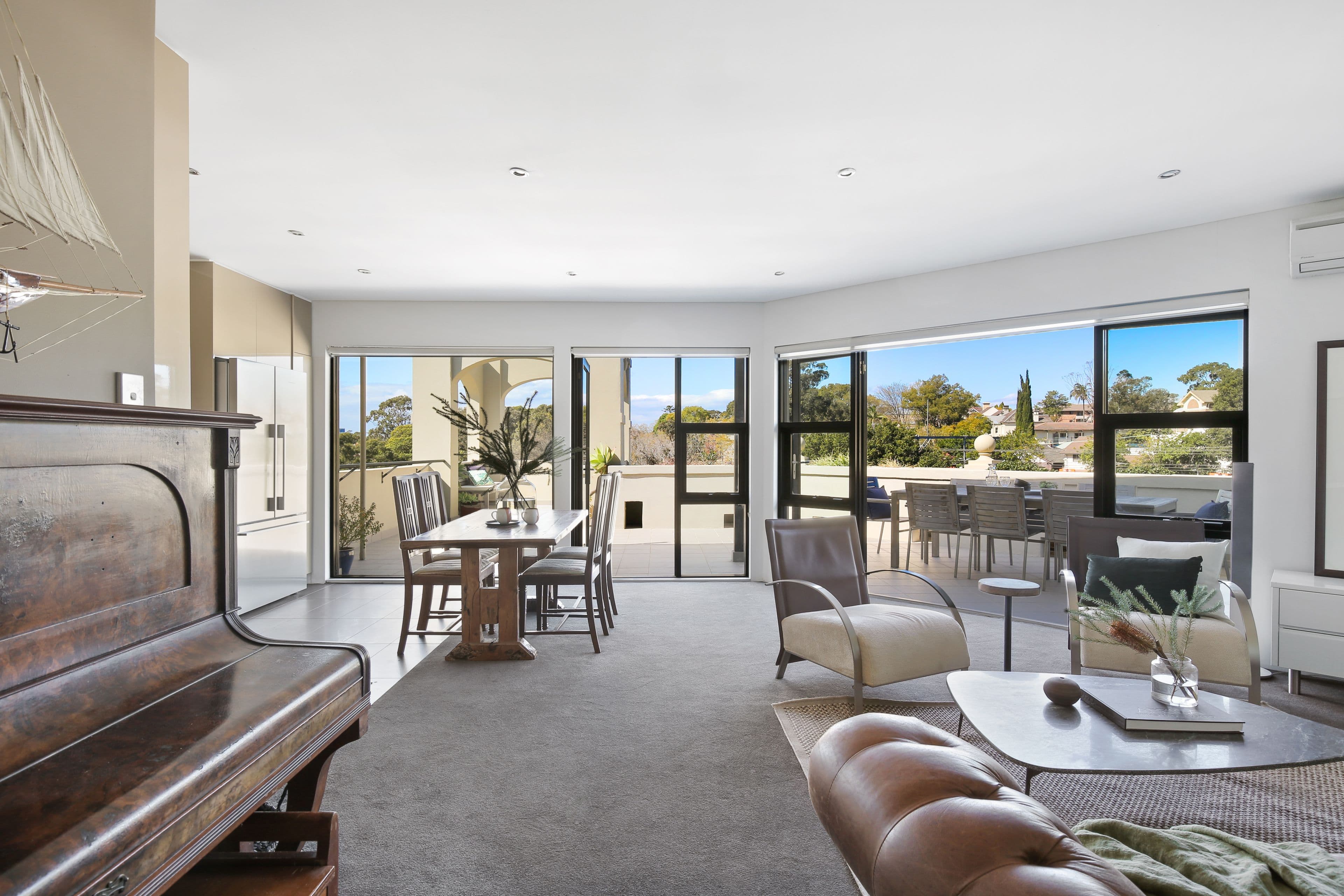 140 Percival Road, Stanmore NSW 2048, Stanmore - Thumbnail 2