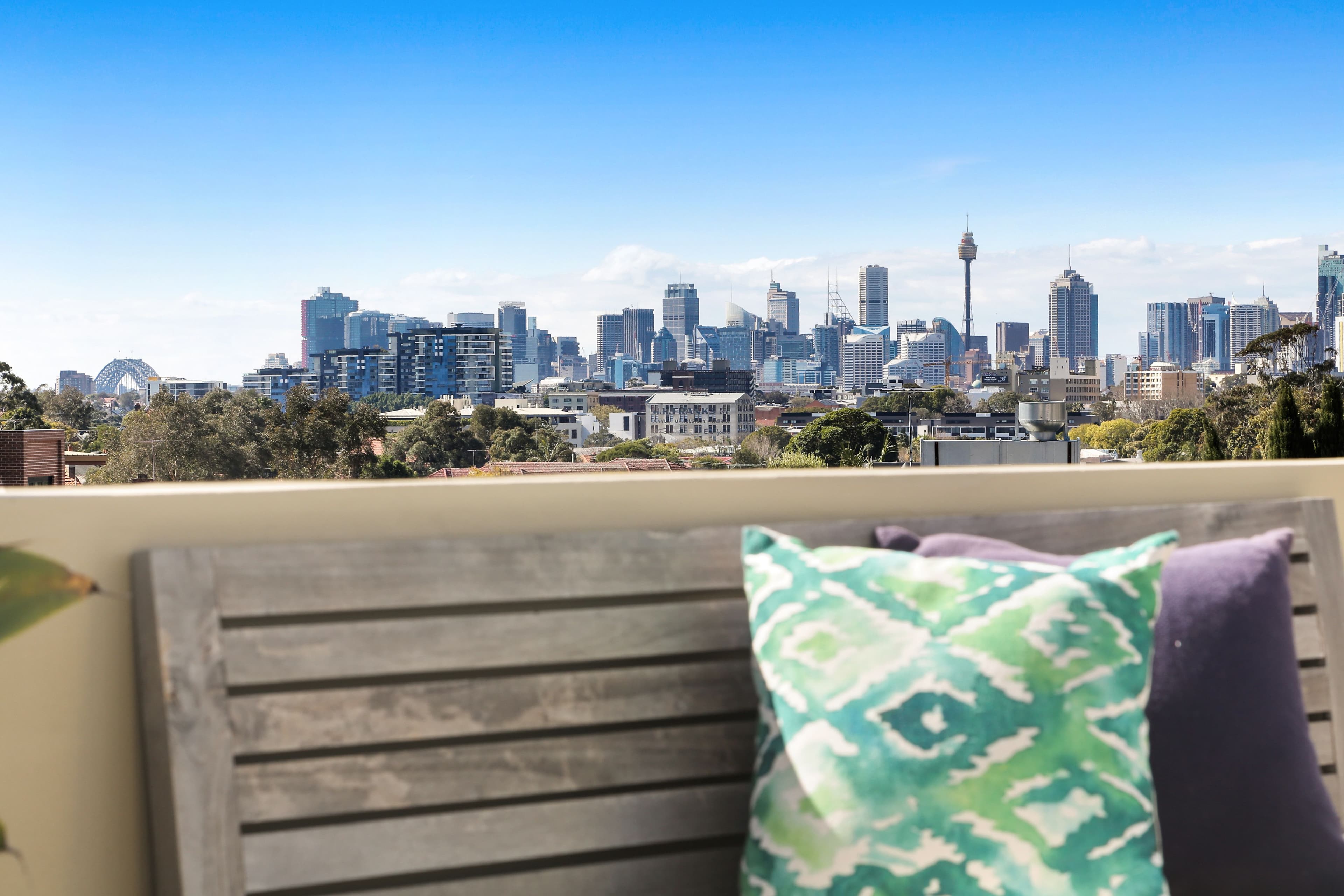 140 Percival Road, Stanmore NSW 2048, Stanmore - Thumbnail 4