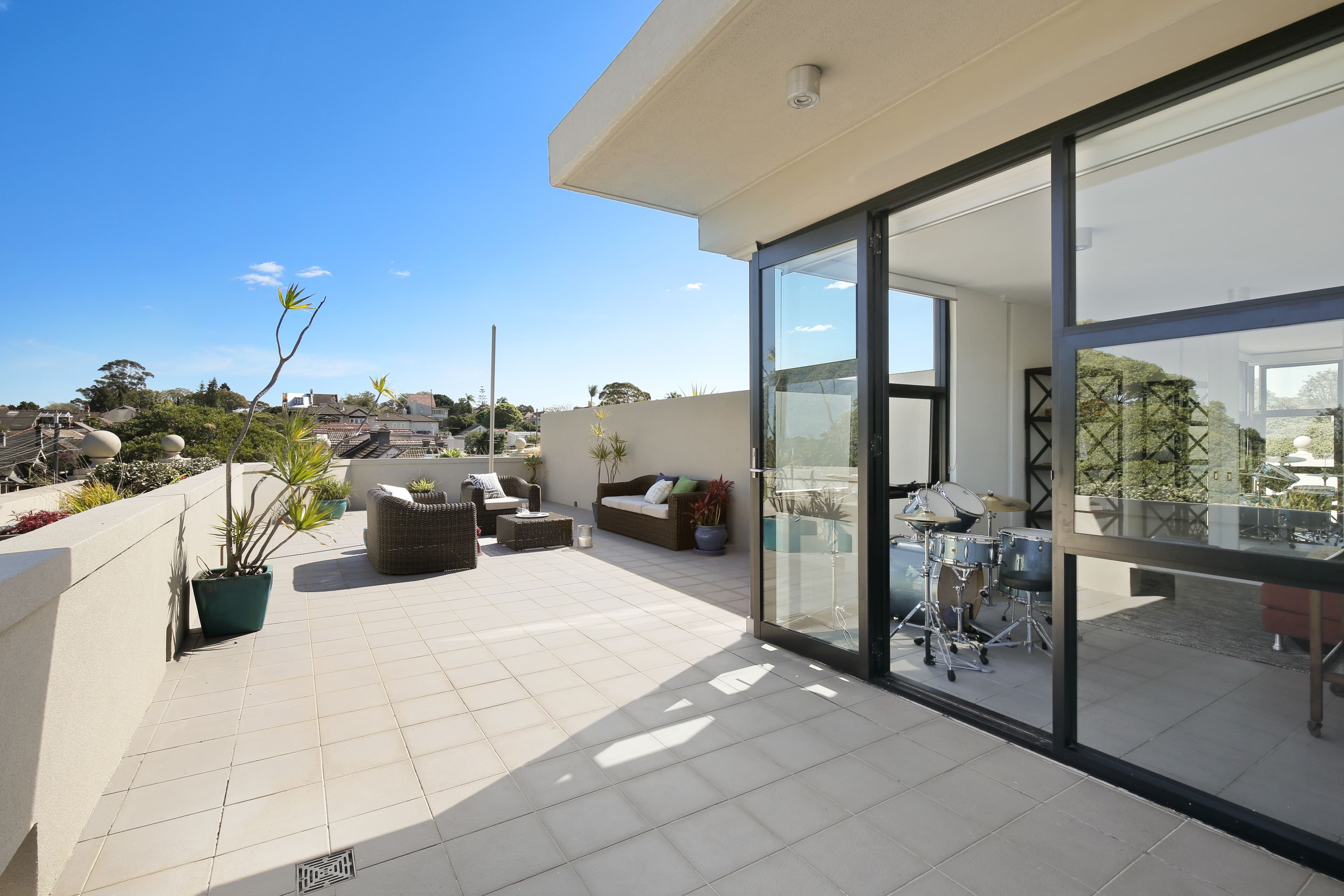 140 Percival Road, Stanmore NSW 2048, Stanmore - Thumbnail 5