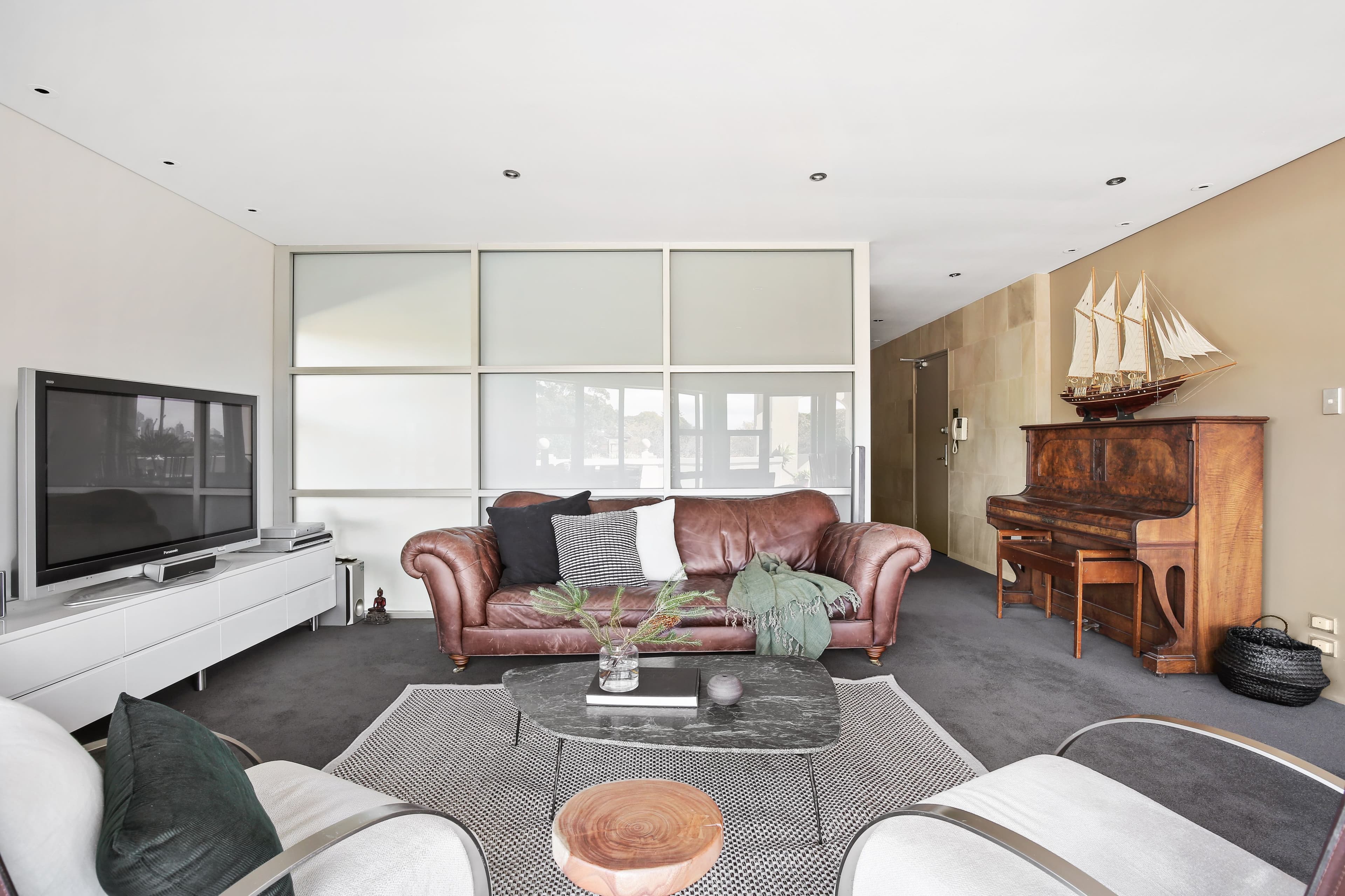 140 Percival Road, Stanmore NSW 2048, Stanmore - Thumbnail 6