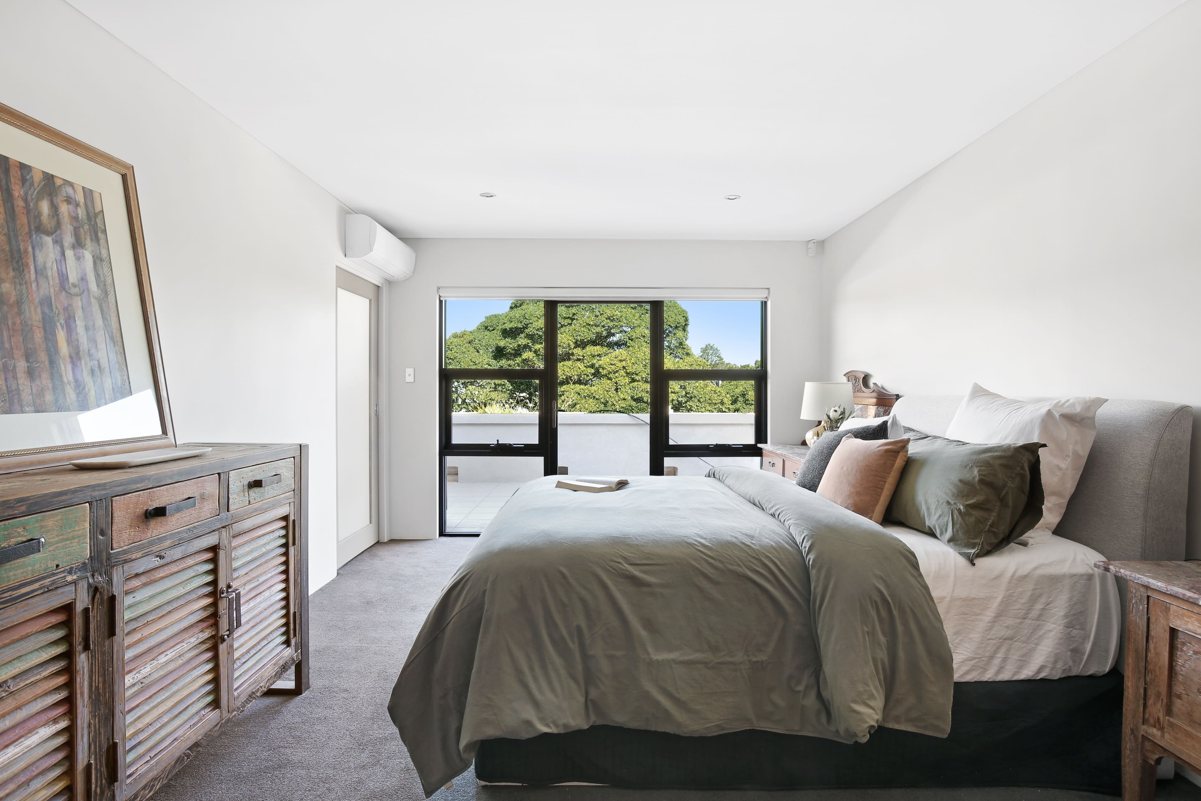 140 Percival Road, Stanmore NSW 2048, Stanmore - Thumbnail 7