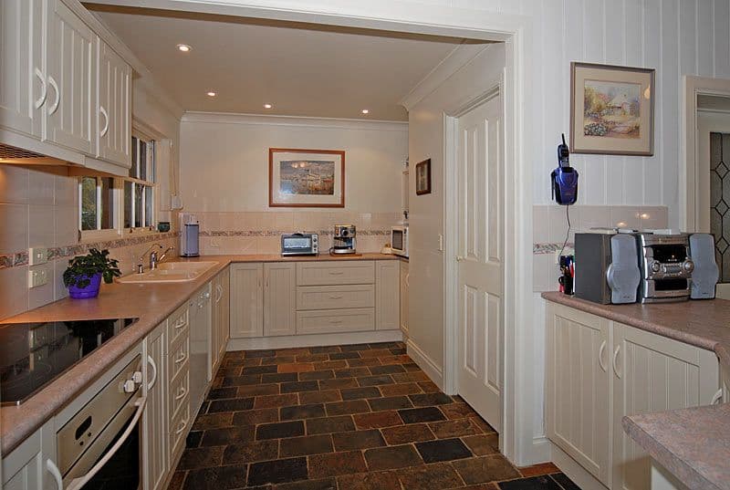 2 Sweetman Road, GOOLWA SOUTH SA 5214, Goolwa South - Thumbnail 2