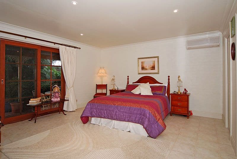2 Sweetman Road, GOOLWA SOUTH SA 5214, Goolwa South - Thumbnail 4
