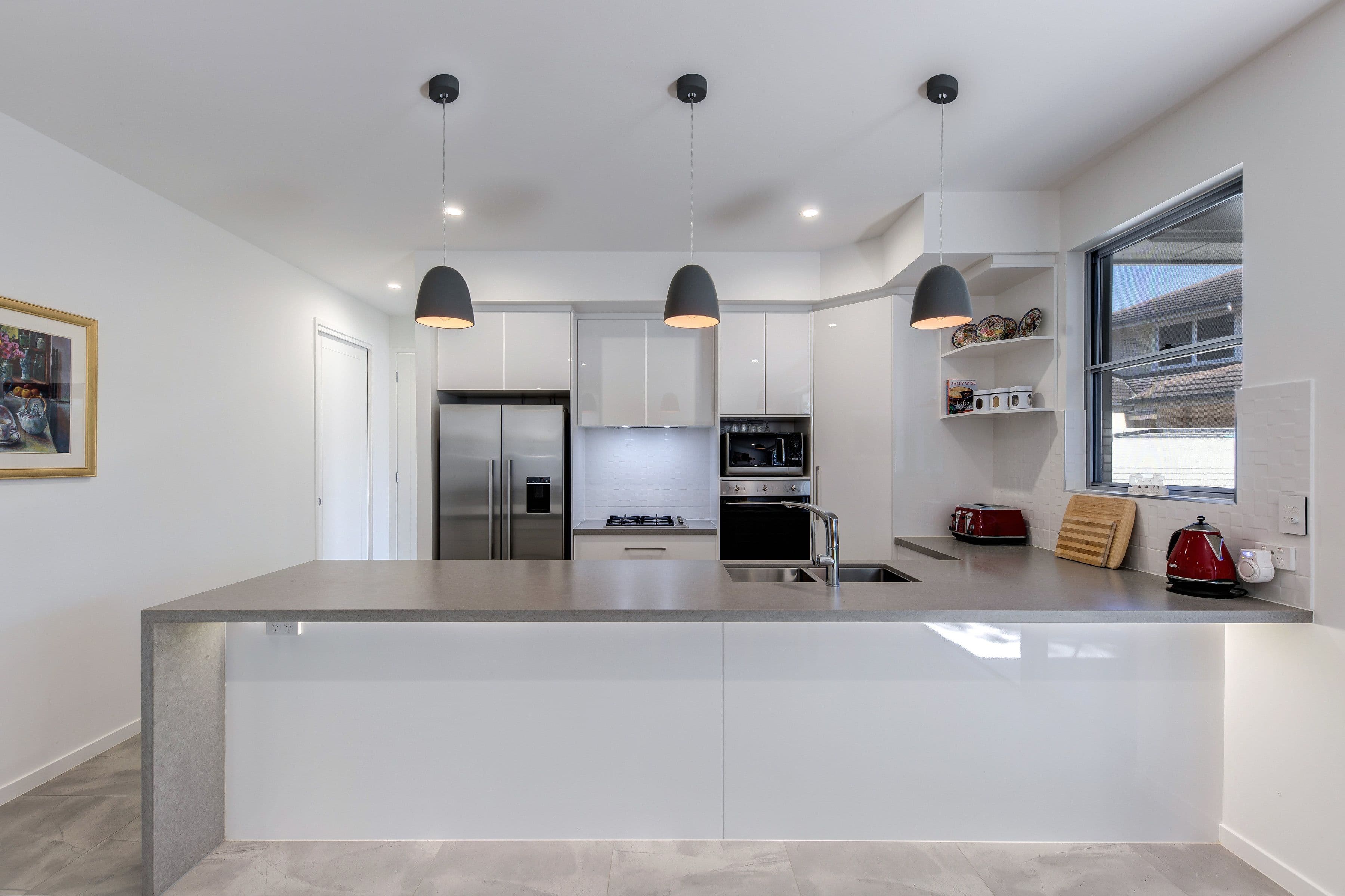 5A Sorensen Avenue, Buderim QLD 4556, Buderim - Thumbnail 2