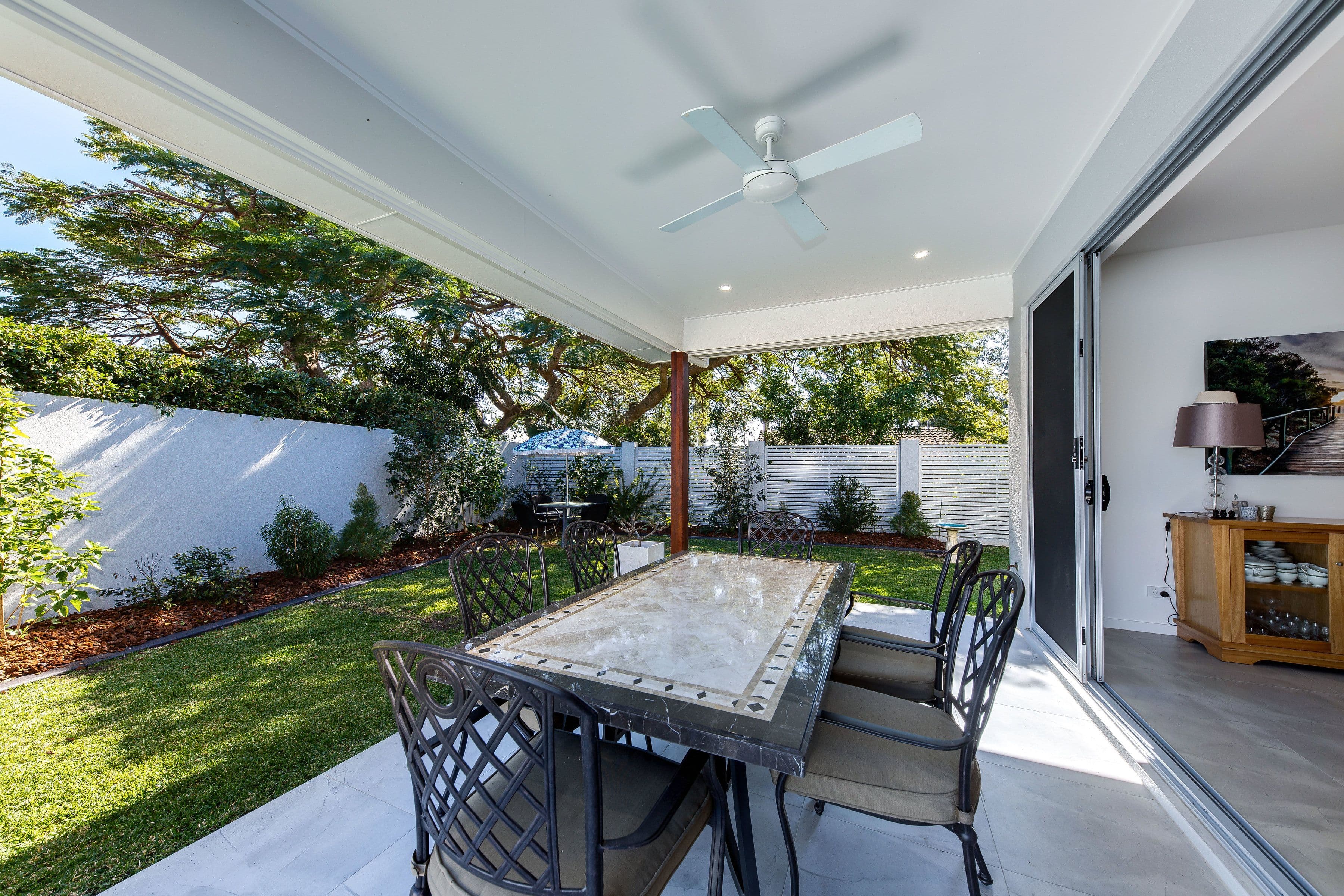 5A Sorensen Avenue, Buderim QLD 4556, Buderim - Thumbnail 4