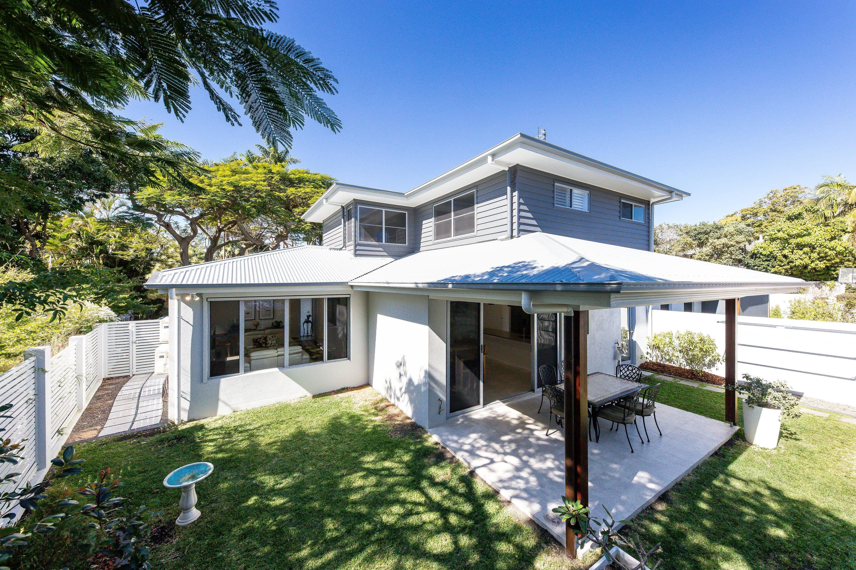 5A Sorensen Avenue, Buderim QLD 4556, Buderim - Thumbnail 5