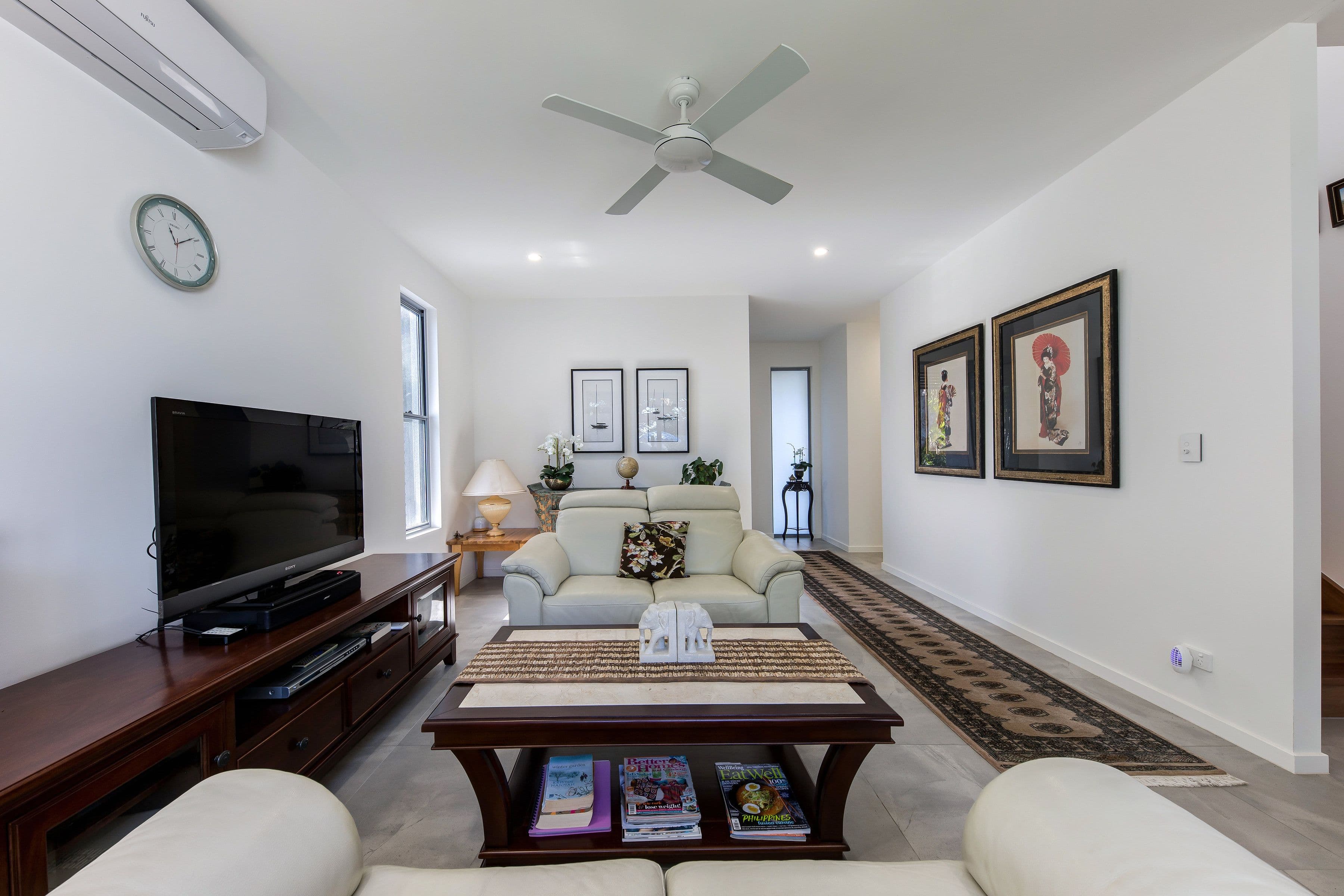 5A Sorensen Avenue, Buderim QLD 4556, Buderim - Thumbnail 6