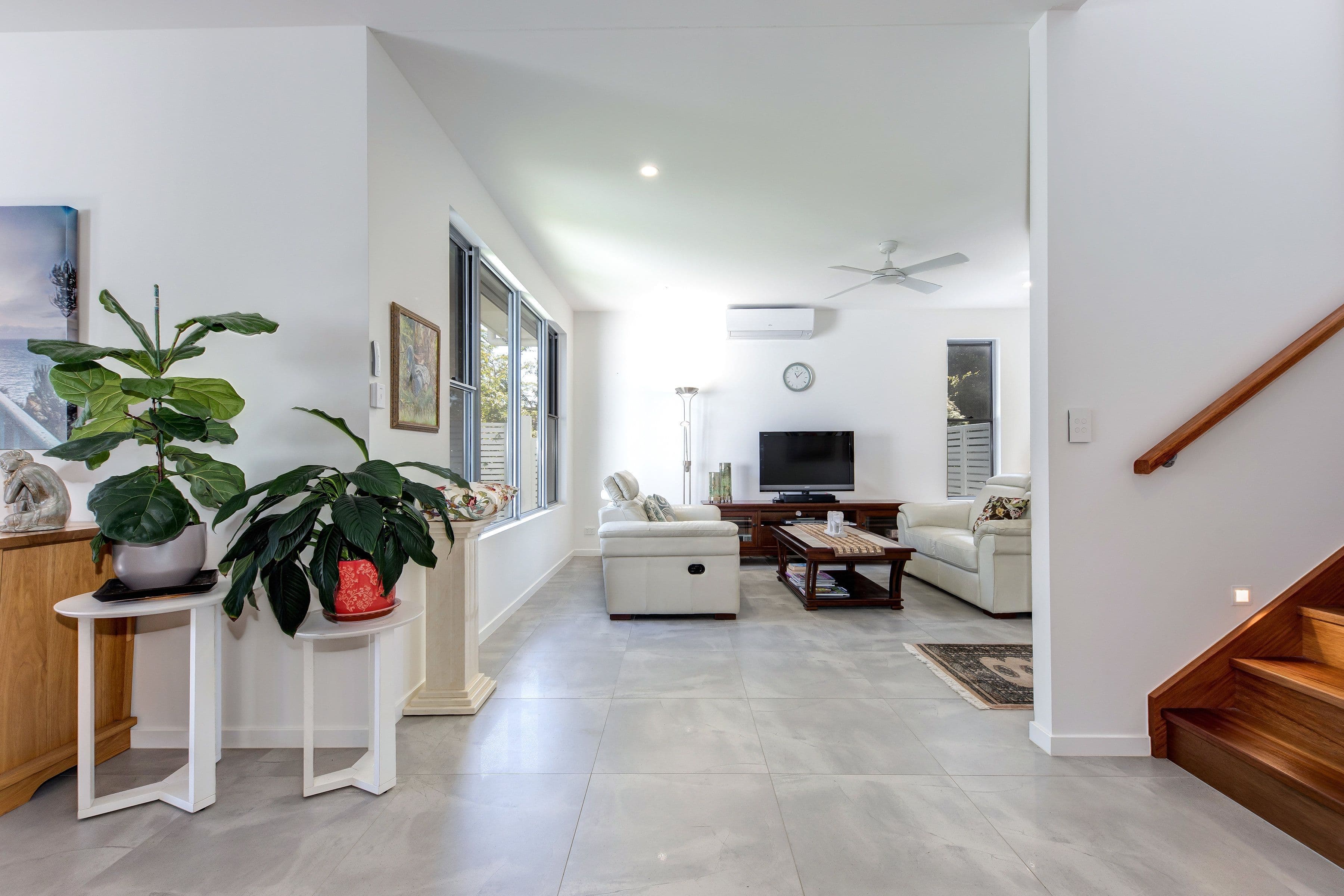 5A Sorensen Avenue, Buderim QLD 4556, Buderim - Thumbnail 7