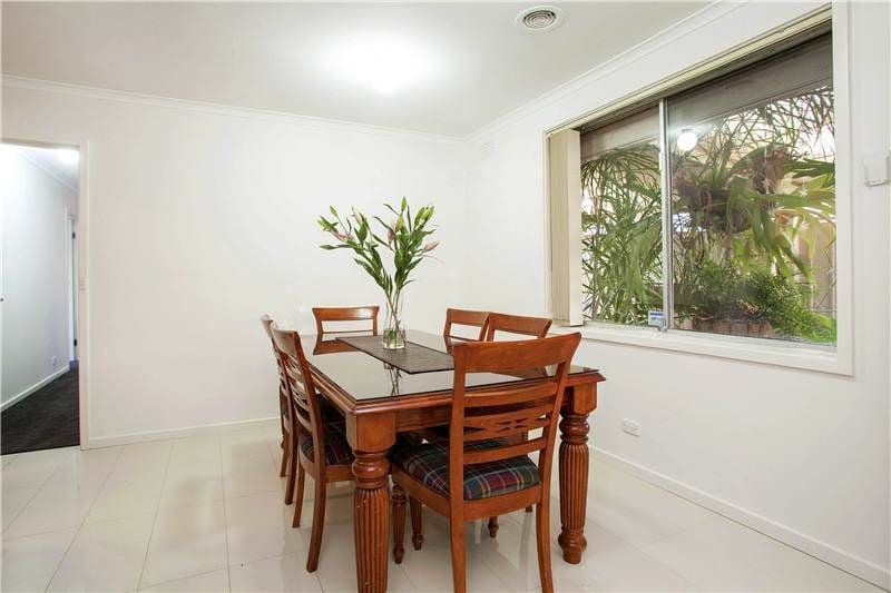 6 Howitt Avenue, CORIO VIC 3214, Corio - Thumbnail 7