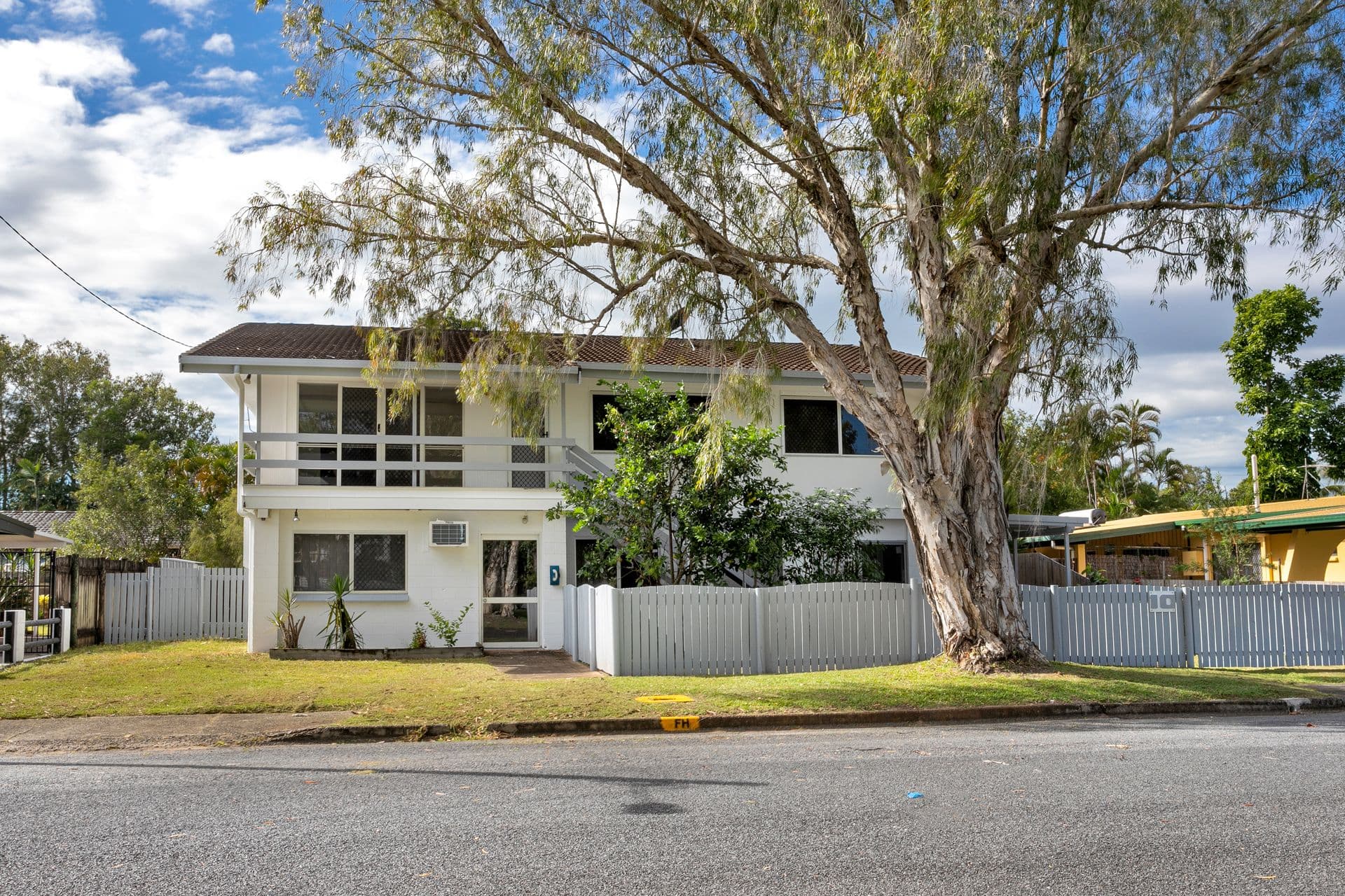 10 Jacaranda Street, Holloways Beach QLD 4878, Holloways Beach - Image 1